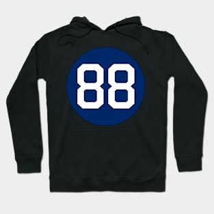 vasy Hoodie